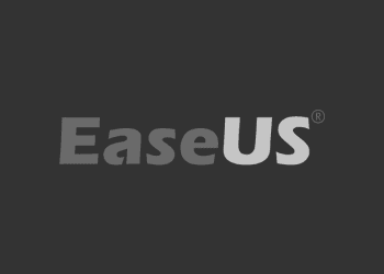 EASE US DATA RECOVERY WIZARD