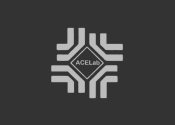 ACE LAB’S PC 3000