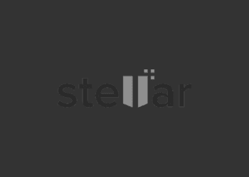 STELLAR DATA RECOVERY