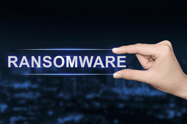 Malware Analysis