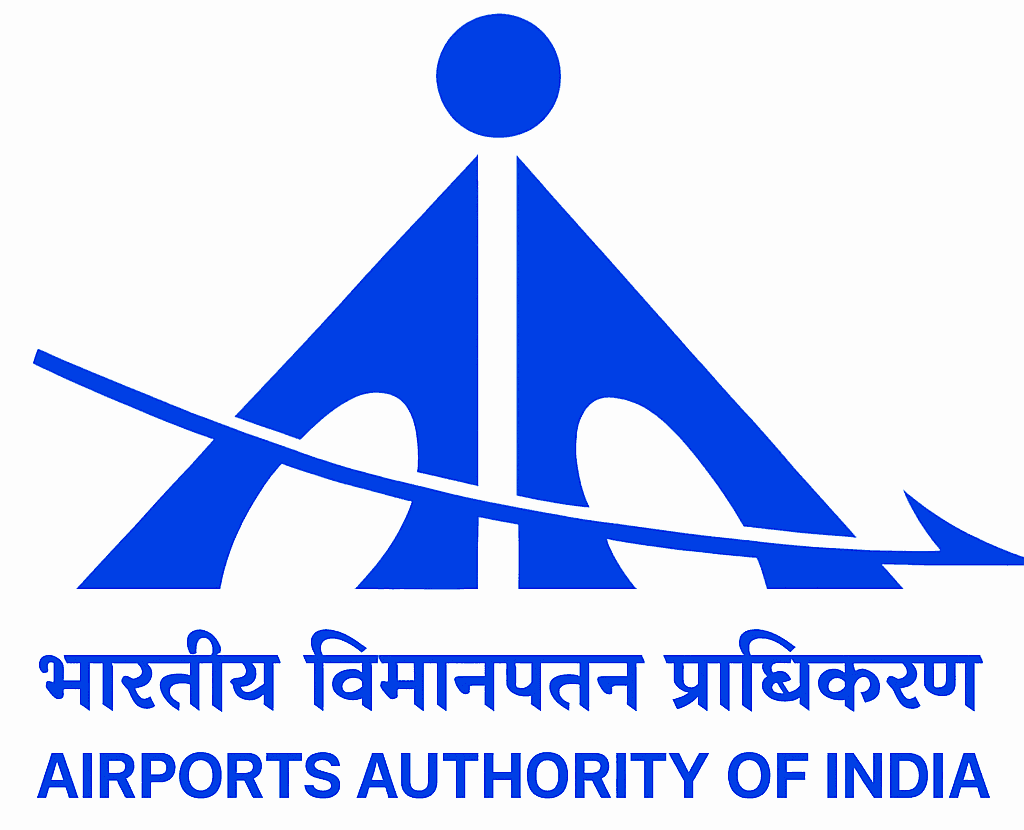 AAI logo