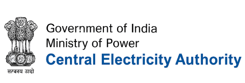 CEA logo
