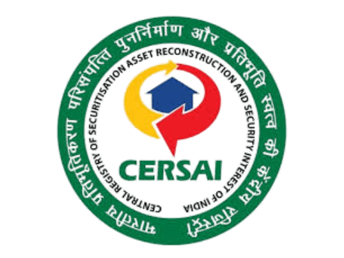 CERSAI logo