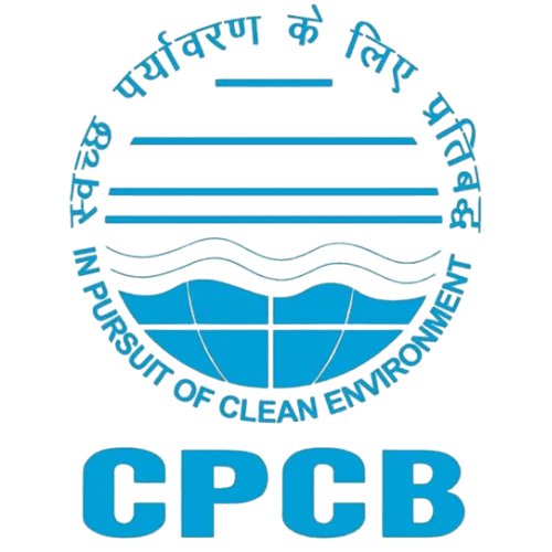 CPCB logo