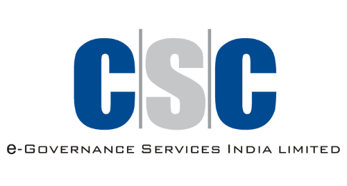CSC logo