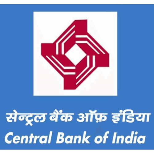 CBOI logo