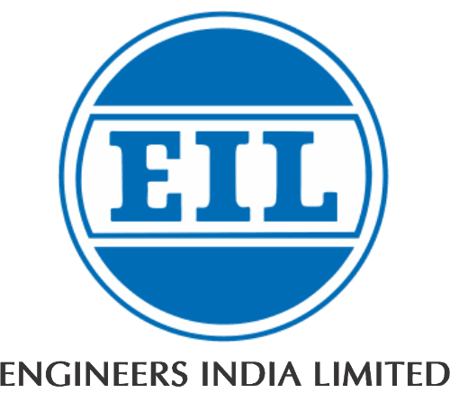 EIL logo