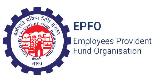 EPFO logo