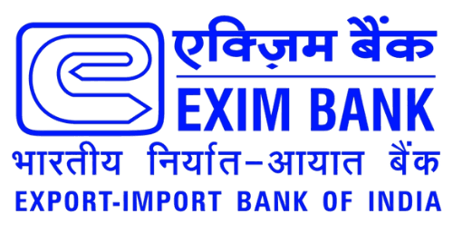 EXIM logo