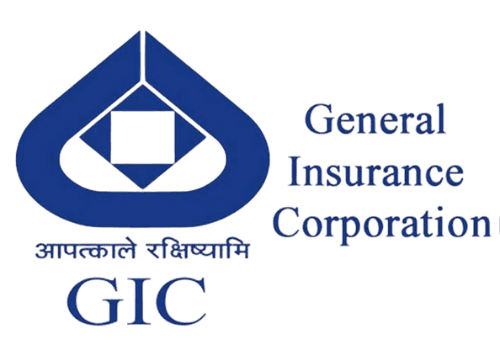 GIC logo