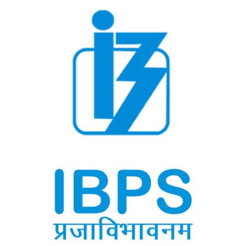 IBPS logo