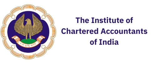 ICAI logo