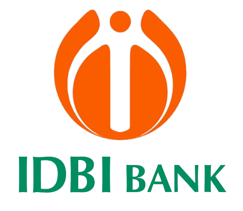 IDBI logo