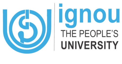 IGNOU logo