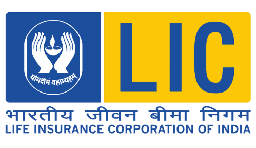 LIC logo