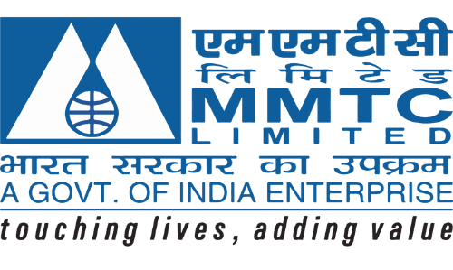 MMTC logo