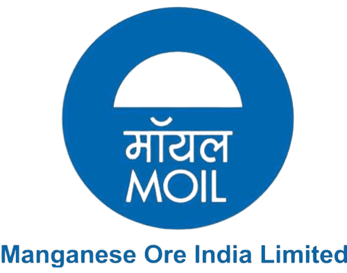 MOIL logo