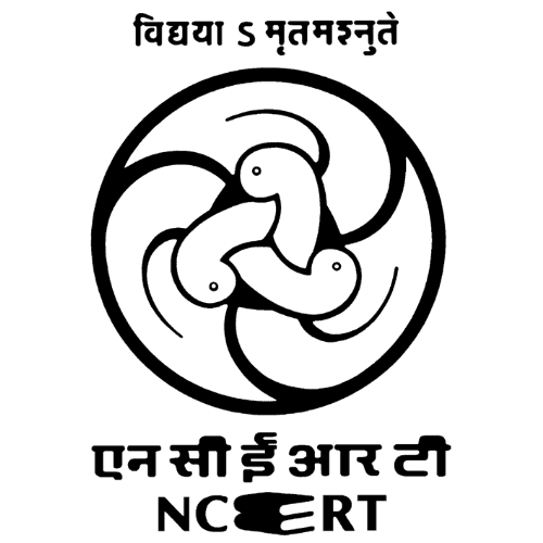 NCERT logo