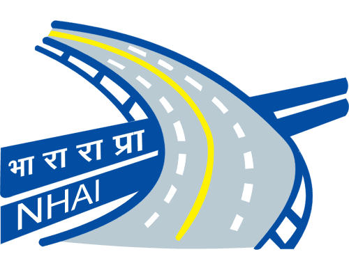 National Highways Authority logo