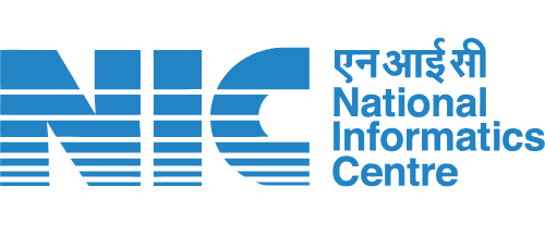 NIC logo