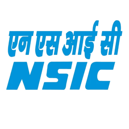 NSIC logo