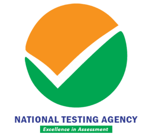 NTA logo