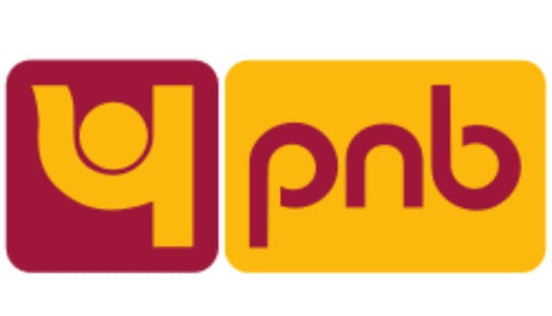 Punjab National Bank logo