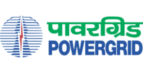 Power Corporation logo