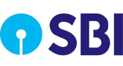 SBI logo