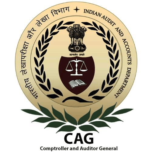 cag logo