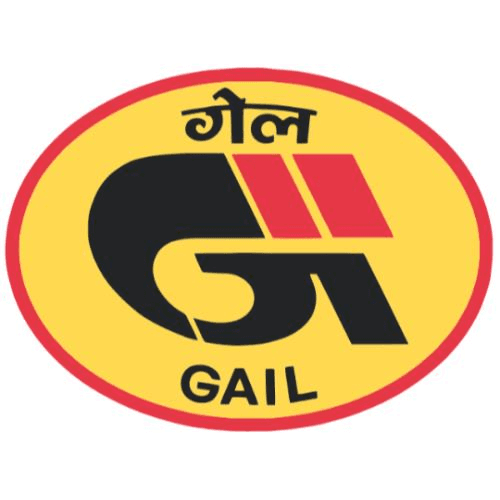 Gail logo