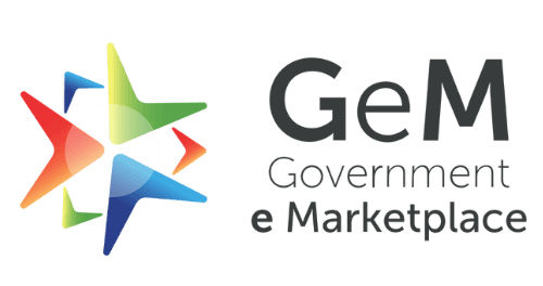 gem logo