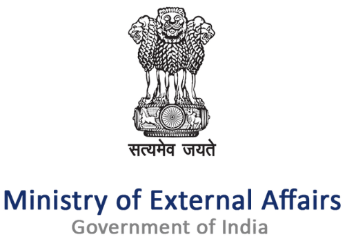 mea logo