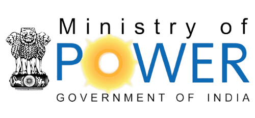 mep logo