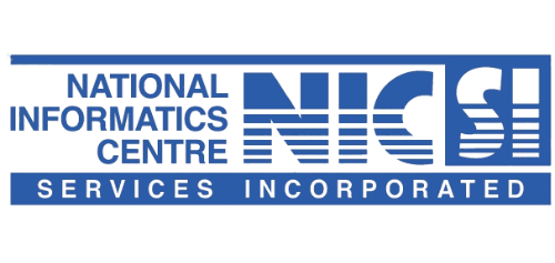 NISCI logo