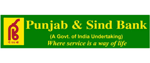 punjab Bank logo