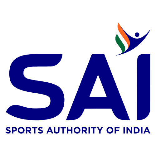 sai logo