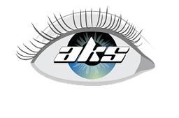 AKS Logo