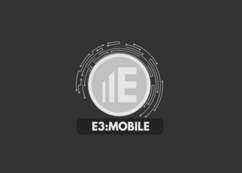 PARABEN E3 MOBILE