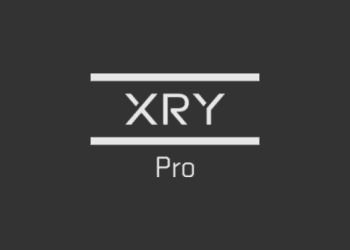 MSAB XRY PRO