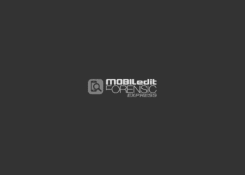 MOBILEDIT FORENSICS