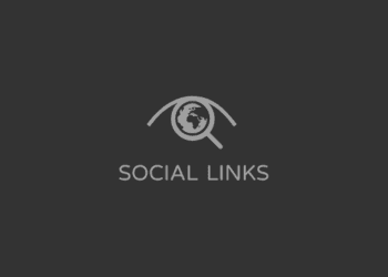 SOCIAL LINKS
