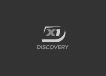 X1 SOCIAL DISCOVERY