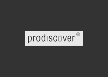 PRODISCOVER FORENSICS