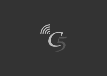 PROSOFT’S C5 CDR ANALYZER