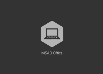 MSAB OFFICE