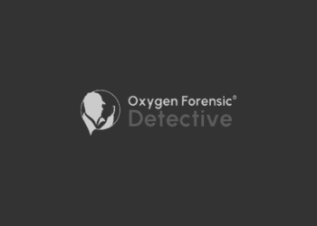 OXYGEN FORENSIC DETECTIVE