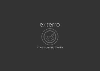EXTERRO FTK®