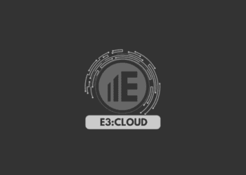 PARABEN E3 CLOUD