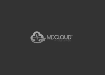 MD CLOUD